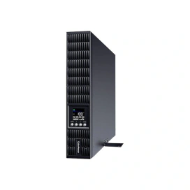 CYBERPOWER UPS CYBERPOWER OLS3000ERT2UA, 3000VA, Black - IT-Fashion.ro