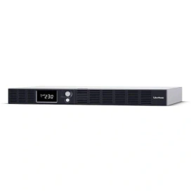 CYBERPOWER UPS CyberPower OR1500ERM1U, 1500VA - IT-Fashion.ro