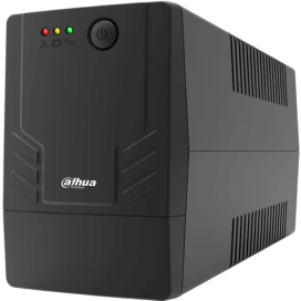 DAHUA UPS Dahua DH-PFM3350-1000, 1000VA - IT-Fashion.ro