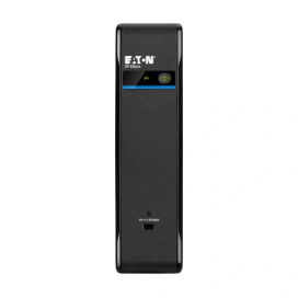 EATON UPS Eaton 3P Ellipse 3P900UD, 900 VA - IT-Fashion.ro