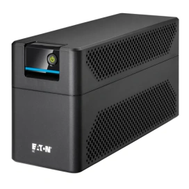 EATON UPS Eaton 5E550I, 550VA - IT-Fashion.ro