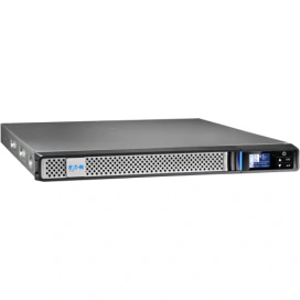 EATON UPS Eaton 5P Gen2 5P850IRG2, 850VA - IT-Fashion.ro