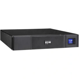 EATON UPS Eaton 5SC 1500i Rackmount 5SC1500IR, 1500VA - IT-Fashion.ro