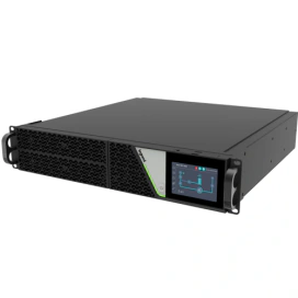 Legrand UPS Legrand KEOR DK 5000 000000000000311348, 5000 VA - IT-Fashion.ro
