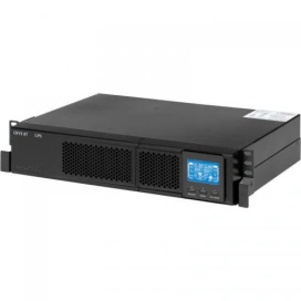 SOCOMEC UPS Socomec OFYS-RT-U2000, 2000VA - IT-Fashion.ro