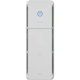UBIQUITI UPS UBIQUITI UPS-TOWER-EU 1000VA, White - IT-Fashion.ro