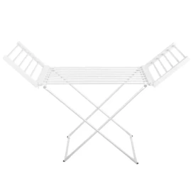 Adler Uscător rufe electric Adler AD7821, 220W - IT-Fashion.ro