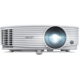 ACER Videoproiector Acer H6542 MR.JXA11.001, White - IT-Fashion.ro