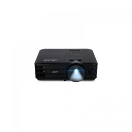 ACER Videoproiector Acer X1228i MR.JTV11.001, Black - IT-Fashion.ro