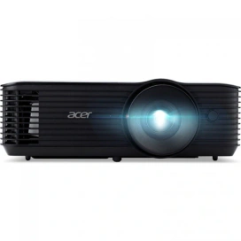 ACER Videoproiector Acer X129H MR.JTH11.00Q, Black - IT-Fashion.ro