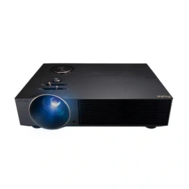 ASUS Videoproiector ASUS ProArt Projector A1 90LJ00G0-B00270, Black - IT-Fashion.ro