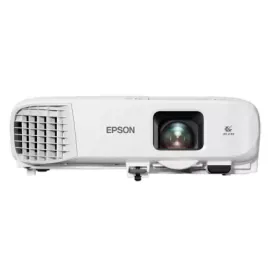 EPSON Videoproiector EPSON EB-992F Full HD 4000 lumeni - IT-Fashion.ro