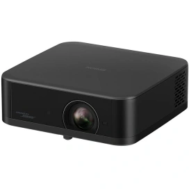 EPSON Videoproiector EPSON EF-62B 4K Pro-UHD 3LCD Projector, 700Lm, 16:9, Black - IT-Fashion.ro