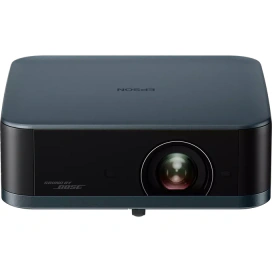 EPSON Videoproiector EPSON EF-62N 4K Pro-UHD 3LCD Projector, 700Lm, 16:9, Black - IT-Fashion.ro