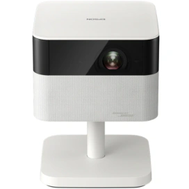 EPSON Videoproiector EPSON EF-71, Full HD, 1080p, 700 ANSI, White - IT-Fashion.ro