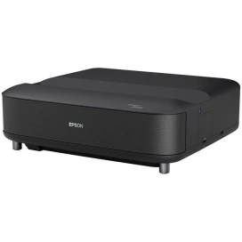 EPSON Videoproiector EPSON EH-LS670B 4K Pro-UHD 3LCD, 3600Lm, 16:9, Black - IT-Fashion.ro