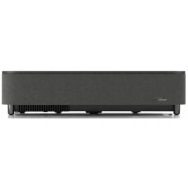 EPSON Videoproiector EPSON EH-LS970B, UST, 4K, 4.000 Lumen, Black - IT-Fashion.ro