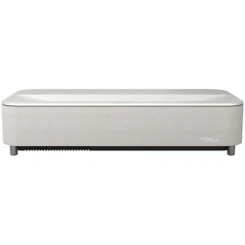 EPSON Videoproiector EPSON EH-LS970W, UST, 4K, 4.000 Lumen, White - IT-Fashion.ro