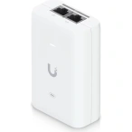 UBIQUITI Injector UBIQUITI UACC-POE+-2.5G-EU, 2.5G PoE, 30W - IT-Fashion.ro