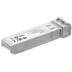 TP-LINK Modul SFP+ 10G Single-Mode TP-Link TL-SM5110-LR, 1310 nm, 10 km - IT-Fashion.ro