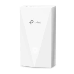 TP-LINK Acces Point TP-LINK EAP655-Wall, White - IT-Fashion.ro