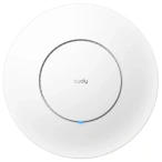 CUDY Access Point Cudy AP1300_P, White - IT-Fashion.ro