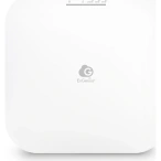 OEM Access point ENGENIUS 2.5Gigabit ECW516L, Tri-Band, WiFi 7, White - IT-Fashion.ro