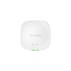 ARUBA Access Point HP ARUBA Instant On AP21, White - IT-Fashion.ro