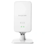 ARUBA Access Point HP Aruba Instant On AP22D S1U76A, White - IT-Fashion.ro