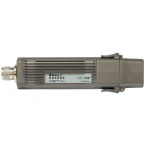 Mikrotik Access point MIKROTIK Metal 52 AC L4, Gray - IT-Fashion.ro