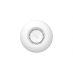Mikrotik Access Point MIKROTIK RBCAP2ND, White - IT-Fashion.ro