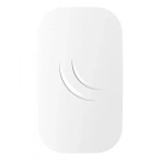 Mikrotik Access Point MIKROTIK RBCAPL-2ND, White - IT-Fashion.ro