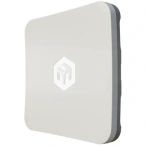 Mikrotik Access Point MIKROTIK SXTsq 5 ax, PoE, Grey - IT-Fashion.ro