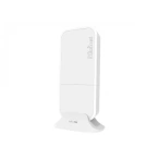 Mikrotik Access Point MIKROTIK wAP R, White - IT-Fashion.ro