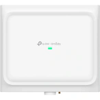 TP-LINK Access point Omada by TP-LINK EAP772-Outdoor, 2.5Gigabit, Tri-Band, WiFi 7, White - IT-Fashion.ro