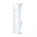 TP-LINK Access point TP-LINK CPE220, White - IT-Fashion.ro