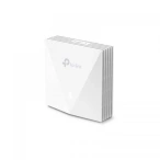 TP-LINK Access Point TP-LINK EAP650-WALL, White - IT-Fashion.ro