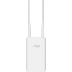 TP-LINK Access point TP-LINK Gigabit EAP603 Outdoor Dual-Band, WiFi 6, White - IT-Fashion.ro