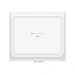 TP-LINK Access point TP-LINK Omada EAP650 D120-Outdoor, White - IT-Fashion.ro