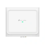 TP-LINK Access point TP-LINK Omada EAP650 D30-Outdoor, White - IT-Fashion.ro