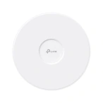 TP-LINK Access point TP-LINK Omada EAP772, BE11000, Tri-Band, Wi-Fi 7, MLO, port 2.5G PoE+, White - IT-Fashion.ro