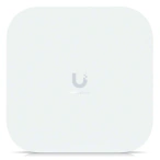 UBIQUITI Access Point UBIQUITI E7, White - IT-Fashion.ro