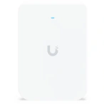 UBIQUITI Access Point UBIQUITI U7 Pro XG Wall, PoE+, White - IT-Fashion.ro