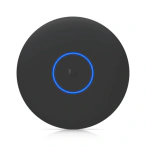 UBIQUITI Access Point UBIQUITI U7 Pro XGS, Black - IT-Fashion.ro