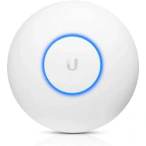 UBIQUITI Access point UBIQUITI UniFi UAP-XG, White - IT-Fashion.ro