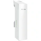 TP-LINK Access Point wireless TP-LINK CPE510, 300Mbps, Exterior, White - IT-Fashion.ro