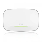 ZyXEL Access Point ZyXEL NWA130BE-EU0101F, White - IT-Fashion.ro