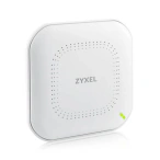 ZyXEL Access Point ZYXEL NWA50AXPRO, White - IT-Fashion.ro