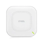 ZyXEL Access Point Zyxel NWA90AXPRO-EU0102F, White - IT-Fashion.ro