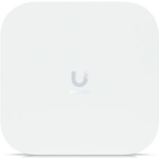 UBIQUITI Access Pont UBIQUITI E7 Campus, White - IT-Fashion.ro